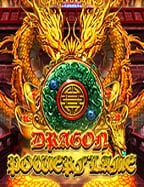 วิธี ดู สูตรสล็อตบา ค่า ร่า โปรแกรมให้เล่นได้อย่างเซียน