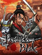 วิธี ตาม เงิน จาก เว็บพนัน ด้วยกลยุทธ์ง่ายๆ