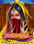 วิธี ถอนเงิน 918kiss อย่างง่าย ๆ และรวดเร็ว