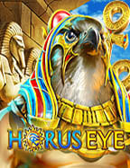 วิธี ถอนเงิน 918kiss เว็บ พนัน ออนไลน์ ทดลอง เล่น ได้ง่ายๆ ไม่ยุ่งยาก