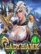 วิธี ดู สูตรสล็อตบา ค่า ร่า โปรแกรม รู้แล้วรวยแน่ 2023