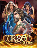 วิธี ตาม เงิน จาก เว็บพนัน ด้วยเคล็ดลับลับเฉพาะ