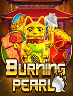 วิธี ถอนเงิน dafabet ไปพร้อมกับเทคนิคเกมสล็อตสุดเจ๋ง