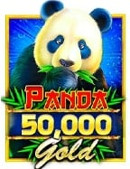 เคล็ดลับวิธี ถอนเงิน sa gaming ง่ายๆ และรวดเร็ว